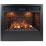Очаг Design B800RF 3D Очаг Design B800RF 3D