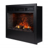 Очаг Design B800RF 3D Очаг Design B800RF 3D