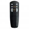 Очаг Design B800RF 3D Очаг Design B800RF 3D