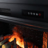 Очаг Design B800RF 3D Очаг Design B800RF 3D