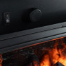 Очаг Design B800RF 3D Очаг Design B800RF 3D