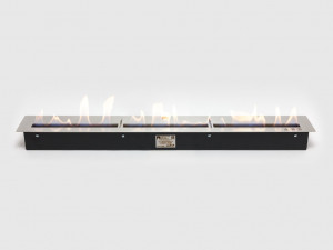 Топливный блок LUX FIRE 900 М