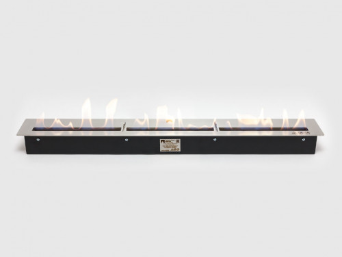 Топливный блок LUX FIRE 900 М