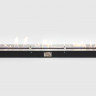 Топливный блок LUX FIRE 900 М Топливный блок LUX FIRE 900 М