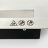 Топливный блок LUX FIRE 900 М Топливный блок LUX FIRE 900 М