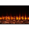 New Forest 1200 with Signature logs New Forest 1200 with Signature logs