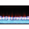 New Forest 1200 with Signature logs New Forest 1200 with Signature logs