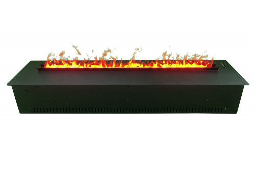 Очаг Design L1000RF 3D PS/LOG