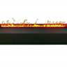 Очаг Design L1000RF 3D PS/LOG Очаг Design L1000RF 3D PS/LOG