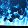 Очаг Design L1000RF 3D PS/LOG Очаг Design L1000RF 3D PS/LOG