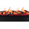 Очаг Design L1000RF 3D PS/LOG Очаг Design L1000RF 3D PS/LOG