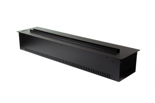 Очаг Design L1000RF 3D PS/LOG