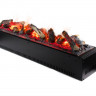 Очаг Design L1000RF 3D PS/LOG Очаг Design L1000RF 3D PS/LOG