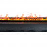 Очаг Design L1000RF 3D PS/LOG Очаг Design L1000RF 3D PS/LOG