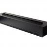 Очаг Design L1000RF 3D PS/LOG Очаг Design L1000RF 3D PS/LOG