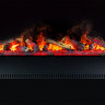 Очаг Design L1000RF 3D PS/LOG Очаг Design L1000RF 3D PS/LOG
