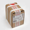 Топливный блок LUX FIRE D85 XS Топливный блок LUX FIRE D85 XS