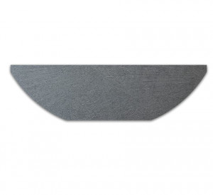 SLATE/VULCANO