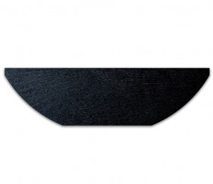 JET/BLACK