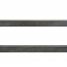 Каминокомплект Line 60 Dark Grey (Разборный) - Темный серый с очагом Vision 60 LED Каминокомплект Line 60 Dark Grey (Разборный) - Темный серый с очагом Vision 60 LED