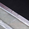 Теплоизоляционный корпус для биокаминов Elliot 1200, Sirius 1200, Flagman 1000 (ZeFire) Теплоизоляционный корпус для биокаминов Elliot 1200, Sirius 1200, Flagman 1000 (ZeFire)