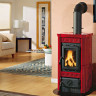 La Nordica Gaia Bordeaux (бордовый) La Nordica Gaia Bordeaux (бордовый)