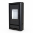 Печь DEFRO HOME IGNIS, 9кВт Печь DEFRO HOME IGNIS, 9кВт