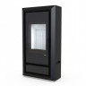 Печь DEFRO HOME IGNIS, 9кВт Печь DEFRO HOME IGNIS, 9кВт