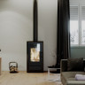 Печь DEFRO HOME IGNIS, 9кВт Печь DEFRO HOME IGNIS, 9кВт