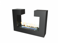 Биокамин Archway (ZeFire)