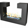 Биокамин Archway (ZeFire) Биокамин Archway (ZeFire)