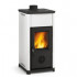 La Nordica TEA 16 BIANCO (белый) La Nordica TEA 16 BIANCO (белый)
