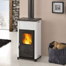 La Nordica TEA 16 BIANCO (белый) La Nordica TEA 16 BIANCO (белый)