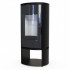 Печь DEFRO HOME ORBIS LOG, 9кВт Печь DEFRO HOME ORBIS LOG, 9кВт