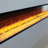 New Forest 2400 with Signature logs