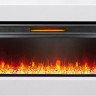 Каминокомплект Line 60 SFT - Белый с очагом Vision 60 LED Каминокомплект Line 60 SFT - Белый с очагом Vision 60 LED
