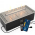 Автоматический биокамин Good Fire 600 RC