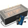 Автоматический биокамин Good Fire 600 RC