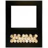Портал Dimplex Loft - Черный Портал Dimplex Loft - Черный