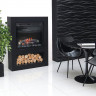 Портал Dimplex Loft - Черный Портал Dimplex Loft - Черный