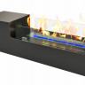 Биокамин Podium 900 (ZeFire) Биокамин Podium 900 (ZeFire)