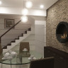 Биокамин Lux Fire "Иллюзион 500 Н" XS Биокамин Lux Fire "Иллюзион 500 Н" XS