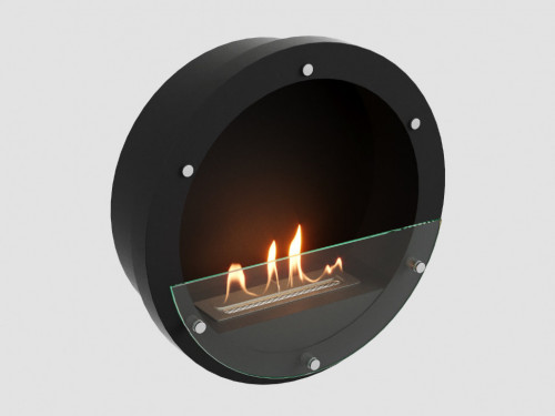 Биокамин Lux Fire "Иллюзион 500 Н" XS