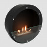 Биокамин Lux Fire "Иллюзион 500 Н" XS Биокамин Lux Fire "Иллюзион 500 Н" XS