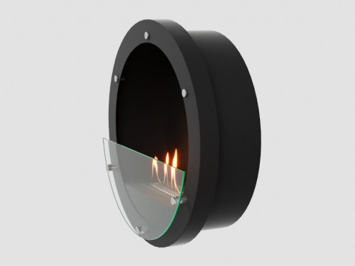 Биокамин Lux Fire "Иллюзион 500 Н" XS