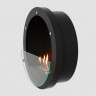 Биокамин Lux Fire "Иллюзион 500 Н" XS Биокамин Lux Fire "Иллюзион 500 Н" XS