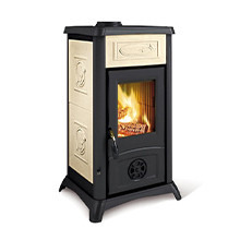 La Nordica GEMMA LEAN CERAMICA LIBERTY PANN (бежевый)