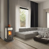 La Nordica GEMMA LEAN CERAMICA LIBERTY PANN (бежевый) La Nordica GEMMA LEAN CERAMICA LIBERTY PANN (бежевый)