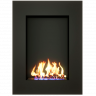 Биокамин Lumiere (ZeFire) Биокамин Lumiere (ZeFire)