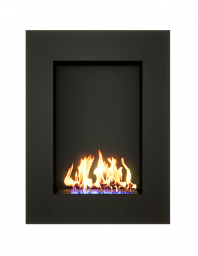 Биокамин Lumiere (ZeFire)